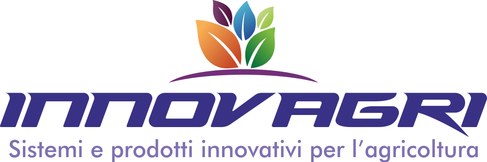 Innovagri Store