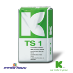 Klasmann-Deilmann terriccio TS1