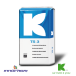 Klasmann-Deilmann terriccio TS3