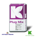 Klasmann-Deilmann terriccio Plug-mix