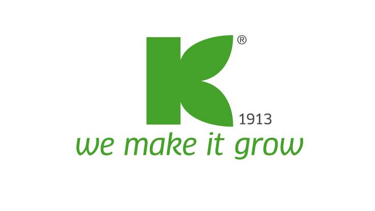klasmann deilmann logo