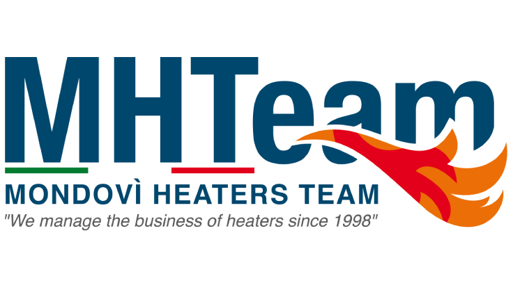MH Team Logo