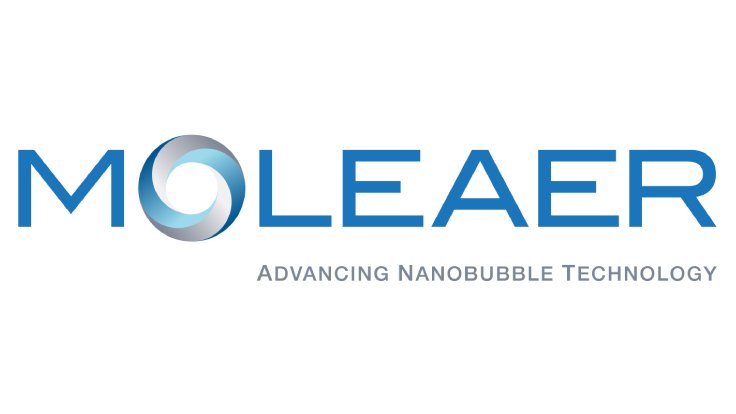 Moleaer Logo
