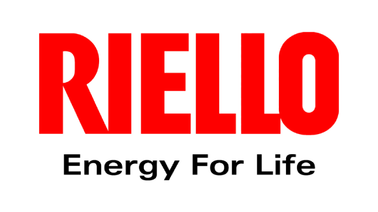 Riello Logo