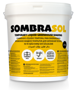 Sombrasol