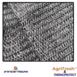 Agrifresh & thermoprotect