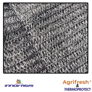 Agrifresh & thermoprotect