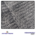 ThermoprotectGrey