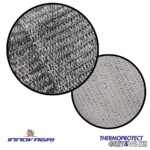 ThermoprotectGrey&White