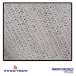 ThermoprotectWhite