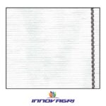 Telo pacciamatura bianco